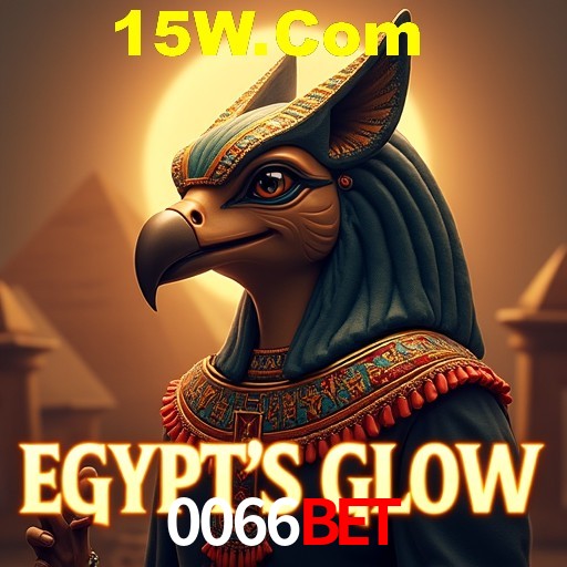 Account Benefits 0066Bet