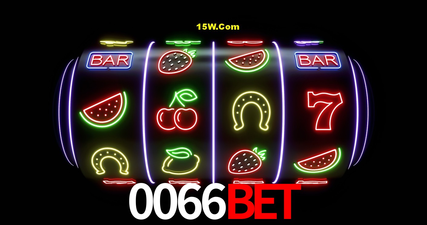 Statistics 0066Bet