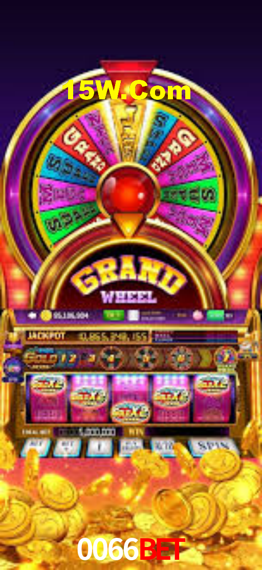 0066Bet: Jogue Crash e Experimente Alta Recompensa Instantânea