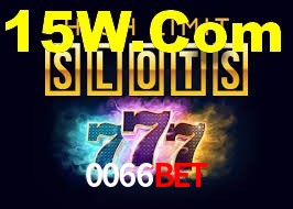 0066Bet,0066Bet App
