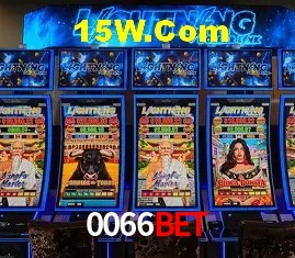 Descubra a Essência do 0066Bet: Nossa História e Compromissos