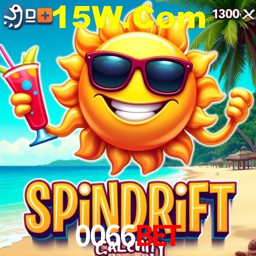Programa VIP 0066Bet