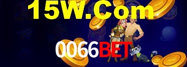 0066Bet: Jogos de Caça-Níqueis-Altas Recompensas, Roleta-Velocidade, Blackjack-Desafios Máximos