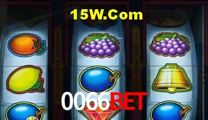 Inovações de Jogos na 0066Bet: O Futuro das Experiências Interativas