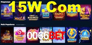 0066Bet