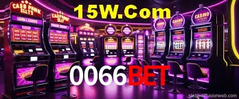 Sports Statistics 0066Bet
