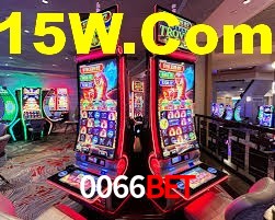0066Bet,0066Bet App
