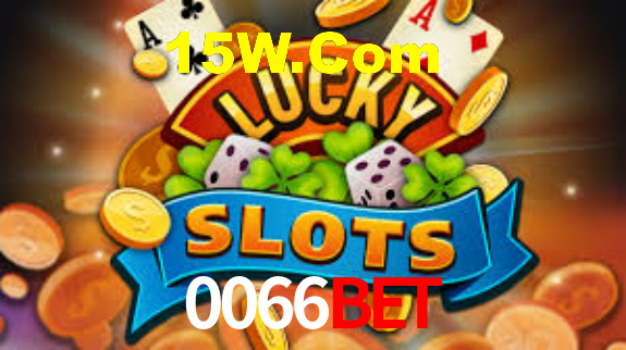 Descubra a Essência do 0066Bet: Nossa História e Compromissos