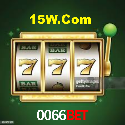 0066Bet Login App