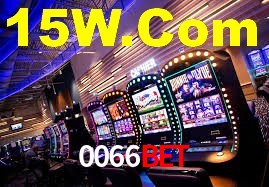 0066Bet Login App