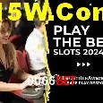 Descubra o Programa VIP da 0066Bet: Vantagens Exclusivas para Jogadores