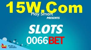 Experimente o Login Seguro Premium no 0066Bet