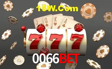 Apostas Esportivas na 0066Bet: Um Guia Completo