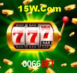 Inovações de Jogos na 0066Bet: O Futuro das Experiências Interativas