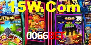 0066Bet