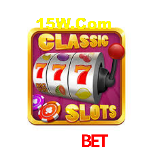 0066Bet